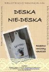 Deska nie-deska